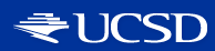 UCSD logo