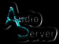 Audio Server